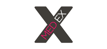 MEDEX – Medical Exclusive